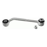 LEMFÖRDER 3110801 STABİLİZER Z ROTU ARKA SOL MERCEDES W203 W209 0