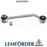 LEMFÖRDER 3110901 STABİLİZER Z ROTU ARKA SAĞ MERCEDES W203 W209 0