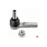 Lemförder 3114801 Rot Başı M16x1.5 Vw Crafter-Mercedes Sprınter 06 Mercedes Crafter-Sprinte