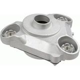 Lemförder 3126101 Amortisör Takozu Ön Sağ Ducato Iı Boxer Iı Jumper Iı 03 06 1607690980
