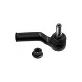 Lemförder 3194302 Rot Başı Sağ Mondeo 07 14 Galaxy Iıı-Smax 06 Volvo S60 10 S80 06 V70 Xc60 Freelander 06-14 3 333108