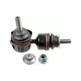 Lemforder 3201001 Arka Z Rot Sag Sol Focus Iı 04 09 Focus Iı Cmax 03 07 Cmax 06 Mazda Iıı 03 09 Mazda V 05 Volvo S40 Iı