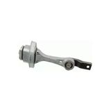 Lemförder 3313901 Motor Kulağı Golf Iv-Bora 98-05 -A2 96-03 Leon 99-06 Toledo 98-04 Octavıa 96-00 Uyumlu