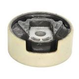 Lemförder 3314701 Alt Motor Taşıyıcı Takozu