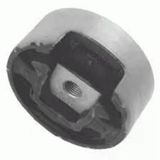 Lemförder 3315001 Üst Motor Taşıyıcı Takozu
