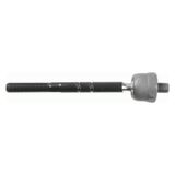 Lemförder 3326901 Rot Mili Mini R56 R55 R60 10-13 32109808837