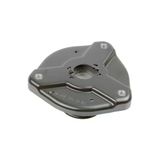 Lemförder 3329201 Amortisör Tablası Takozu Mercedes W204 C180 C200 C230 C280 07-13- C204 C207 S207 A