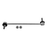Lemforder 3345702 Z Rotu Stabılızator Cubugu Sol Captıva - Antara 06