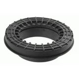 LEMFÖRDER 3350301 Amortisör Takoz Rulmanı Mercedes W176 W246 B180 B200 W204 C117 C218 W212 C207 R172×156
