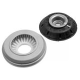 LEMFÖRDER 3373501 Amortisör Takozu Rulmanlı Opel Corsa D/E Ön