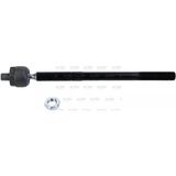 Lemförder 3400101 Rot Mili Mondeo Iv 07-14 Smagalaxy 06-15 S60 S80 Iı V70 Iıı 06- 1433271