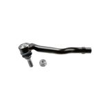 LEMFÖRDER 3408301 Rot Başı Sol Mercedes W164 W251 06-