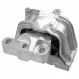 Lemförder 3437901 Motor Takozu