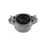 Lemförder 3490901 Amortısör Tablası Takozu Mercedes W212 W204 S204 C204 S212 C207 A207×204 Uyumlu