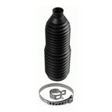 Lemförder 3492101 Tp Sol Passat 96 Polo 01 Audi A4-a6-a8 94 Skoda Super B 02 Uyumlu Direksiyon Körüğü