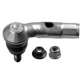 Lemförder 3528102 Rot Başı Sol Golf V Touran 03-Caddy 04-Passat 05-A3 03-Jetta Iıı Golf Vı 08-Octavia 04- 1K0423811K