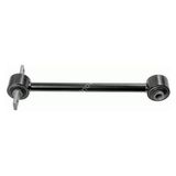 Lemförder 3528301 Uzun Volvo S40 1995-2004 V40 1995-2004 259 mm Arka Denge Kolu