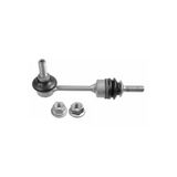 LEMFÖRDER 3547201 Stabilizer Z Rotu E70 E71 Arka