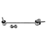 LEMFÖRDER 3557101 Stabilizer Z Rotu Arka Sol Mercedes W221 W216 06-
