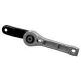 LEMFÖRDER 3576201 MOTOR TAKOZU ARKA GOLF V JETTA III SCIROCCO CAD