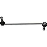 Lemforder 3609001 Z Rotu Duster 10 Uyumlu