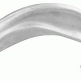 Lemförder 3621101 Ön Üst Sağ Bmw 6f06-f10-f11-18-6f12-f13 Ix-dx 2010-2017 Salıncak