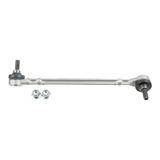 LEMFÖRDER 3671401 Stabilizer Z Rotu Sağ Mercedes W212 W218 09-