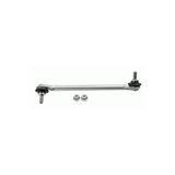 Lemforder 3671501 Stabılızer Z Rotu Sol E Serısı W207 07- W204