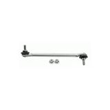 Lemforder 3671601 Stabılızer Z Rotu Sag Mercedes W204 W207 07-