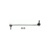 Lemforder 3686201 Stabılızer Z Rotu Sol Mercedes W204 W207 07 Uyumlu
