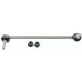 LEMFÖRDER 3710101 Stabilizer Z Rotu Range Rover Sport Ön Sağ
