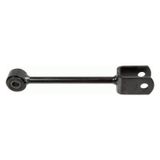 Lemforder 3739201 Stabılızer Z Rotu Arka Crafter Sprınter 906 06