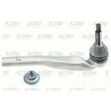 Lemförder 3751101 Lemforder Rot Başı Sağ 4Matic S-Class W222 14 A2223300203