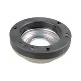 LEMFÖRDER 3781301 Amortisör Takozu Mercedes Viano Vito W639 Ön Sağ Sol