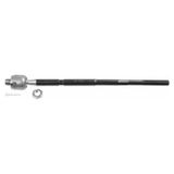 Lemförder 3803101 Rot Kolu Ön Sağ Sol Chevrolet Captiva Opel Antara 96626521