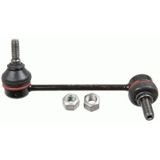 LEMFÖRDER 3818801 STABİLİZER Z ROTU SOL MERCEDES W140-C140 91-99