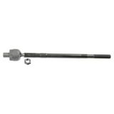 Lemförder 3842301 Rot Mili Volkswagen Polo 6r1 6c1 Polo Saloon 6rd423810