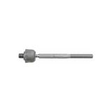 Lemförder 3872801 Rot Mili 17>5-Seri (G30-F9)