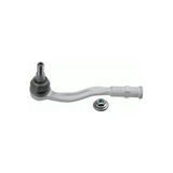 Lemförder 3907801 Sol Rot Bası (Vw Touareg / Audı A8 / Q8) 4M0423811b