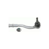Lemförder 3907901 Rot Başı Sağ Q7 15 Ford Q7 15-