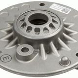 Lemförder 3940301 Bmw Amortisör Takozu Ön F56 31305A01E35
