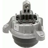 LEMFORDER 3944401 - MOTOR TAKOZU SAG BMW F07 F10 F11 F06 F12 F13 F01 F02 F03