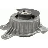 LEMFÖRDER 3953101 Motor Kulağı Sol 213-238 2016- Bm