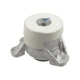 LEMFÖRDER 3953801 Motor Kulak Sol Hidrolik Mercedes