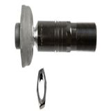 LEMFÖRDER 3967101 Sag/Sol Rot Kolu (Vw Crafter 17-) 2N0423810 (WC975861)