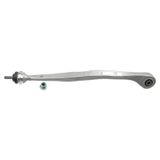 Lemforder 3971801 Z Rot Sol Porsche Panamera 16 2.0 3.0 4.0 Dgpa Cvda Dbuc