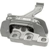 LEMFÖRDER 3978001 MOTOR KULAĞI SAĞ GOLF7-A3-LEON-OCTAVİA 13- CLHA