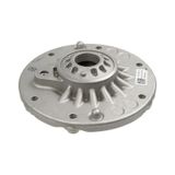 Lemförder 3980001 Ön BMW F20-F21-F22-F23-F30-F31-F34-4F32-F33-F36 2010-2018 Uyumlu Amörtisör Takozu