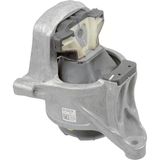 Lemforder 3987601 Motor Takozu Sag Hıdrolık Elektrıklı A4 A5 16 2.0tdı Desa Deta Deuc