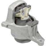 Lemförder 3988101 Motor Kulağı Sol Vag A4 1.4Tfsı 15 19 8W0199371br